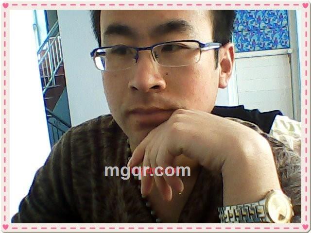 蘫竹幽若雨 的第2张照片