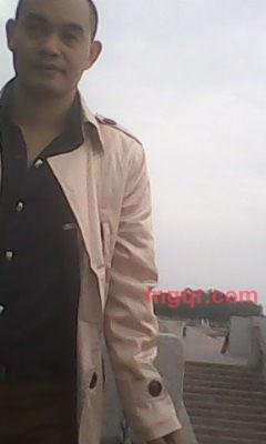 花季男子的第24张照片