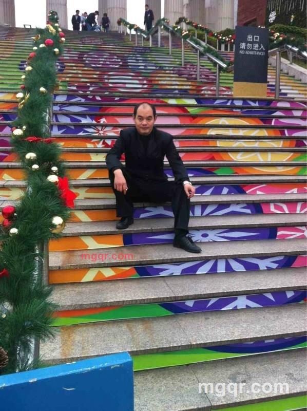 花季男子的第23张照片