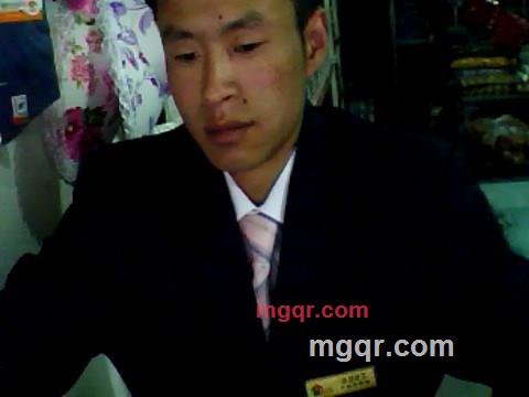 wai0994的第1张照片