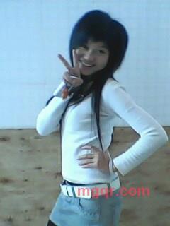 讨厌虚伪的男人的第3张照片