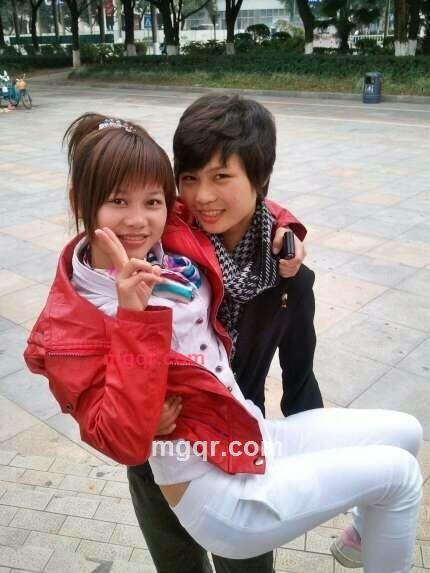 讨厌虚伪的男人的第1张照片