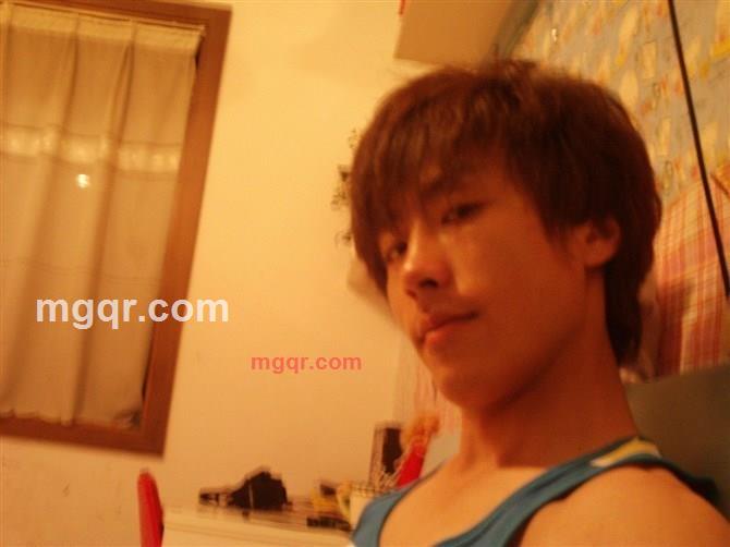 旭文的第1张照片