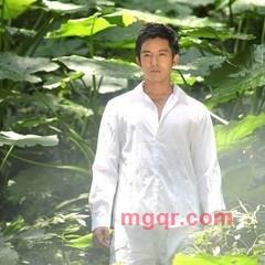 太阳与烈火的第1张照片