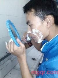 歌神！！！的第1张照片