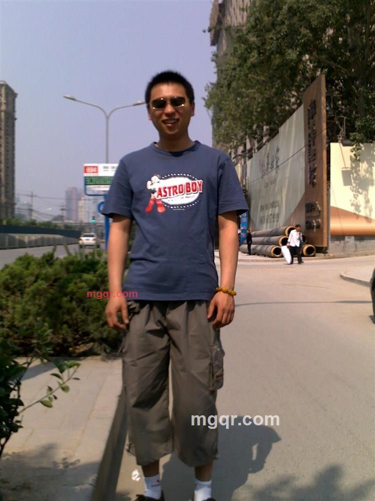 破碎虚空001的第1张照片