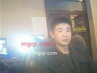 男激情四的第2张照片