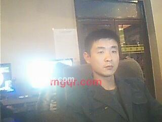 男激情四的第1张照片