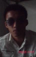 潍坊青州的第1张照片