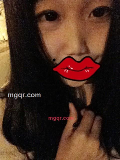 小诱惑灬的第1张照片