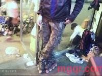 程小强的第1张照片