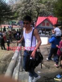 程小强的第4张照片