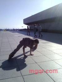 程小强的第3张照片