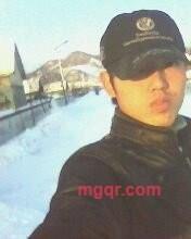 程小强的第2张照片