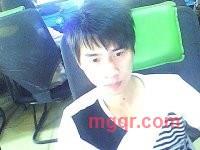 求激情邂逅的第1张照片