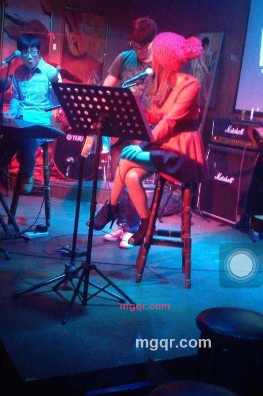 爱我好嗎 ? 的第10张照片