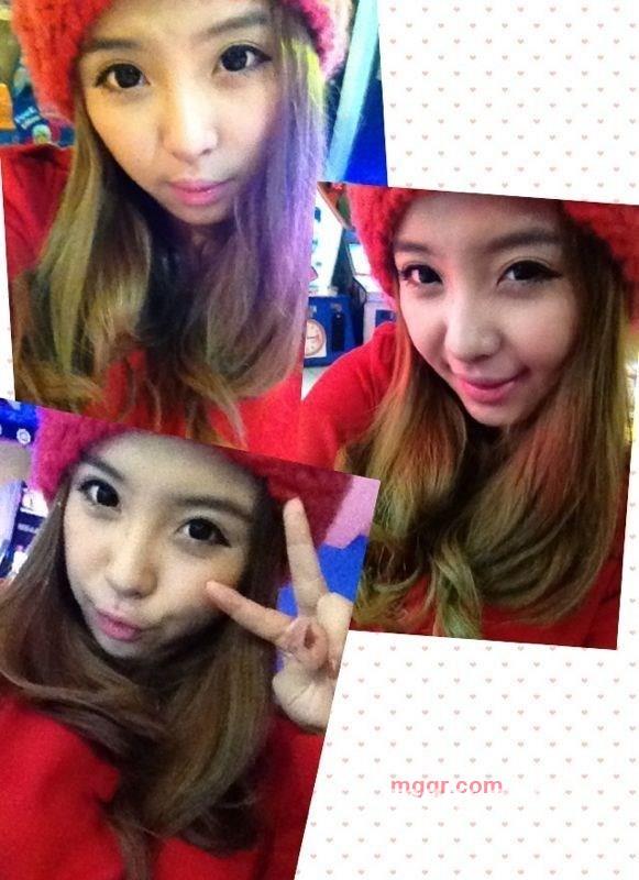 爱我好嗎 ? 的第8张照片