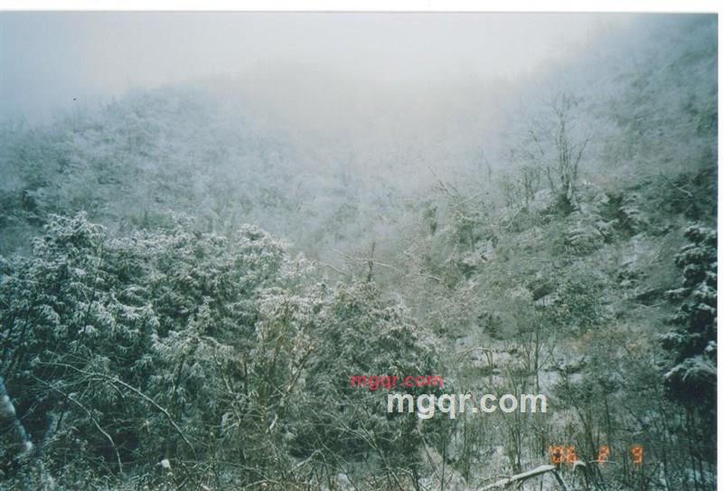 谢家骏的第3张照片