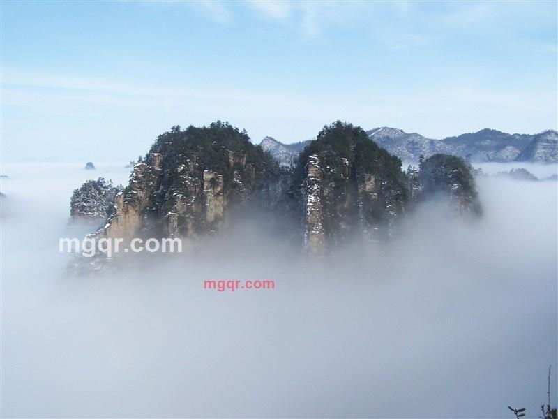 谢家骏的第1张照片