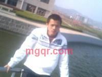 dalian2012的第1张照片