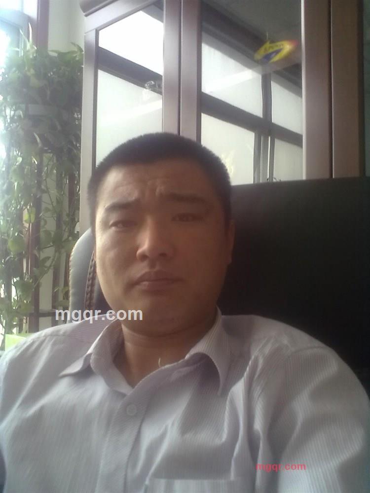 会员989927的第3张照片