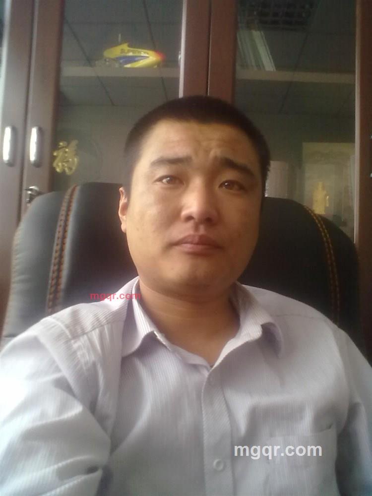 会员989927的第2张照片