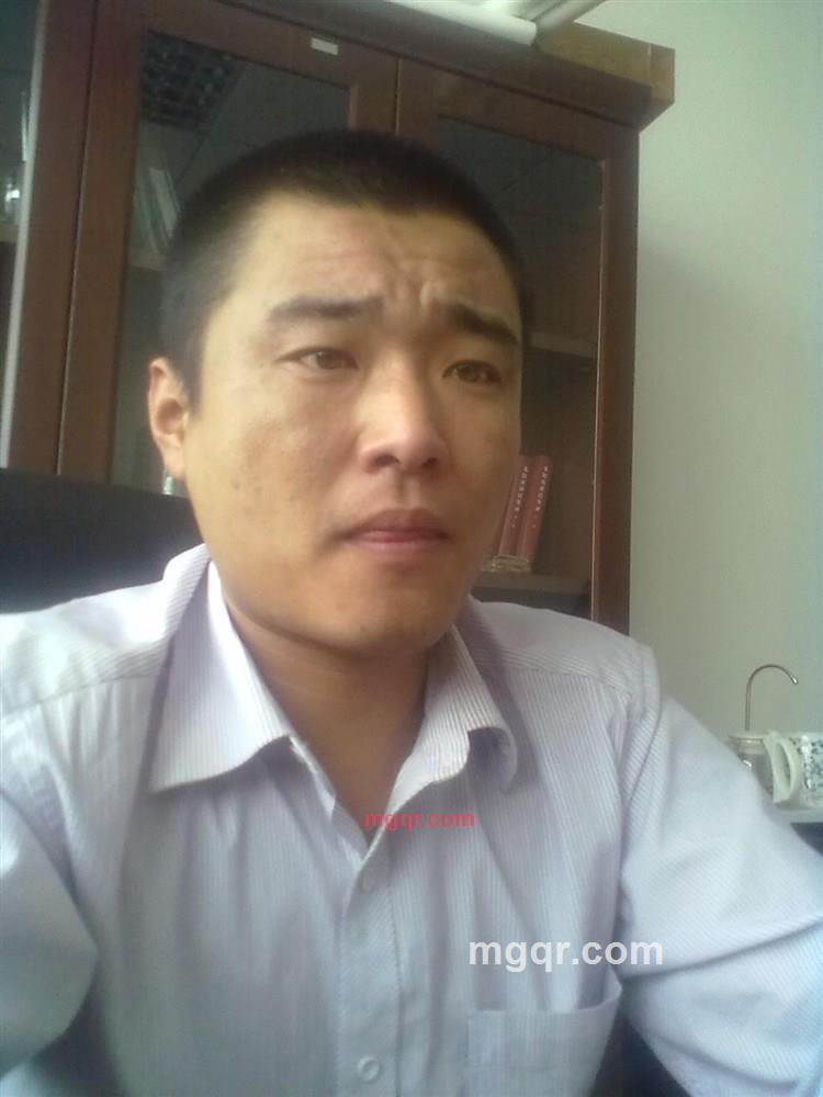 会员989927的第1张照片