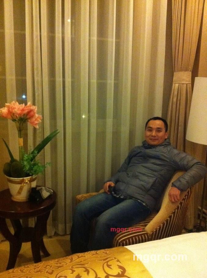 昊东大哥的第3张照片