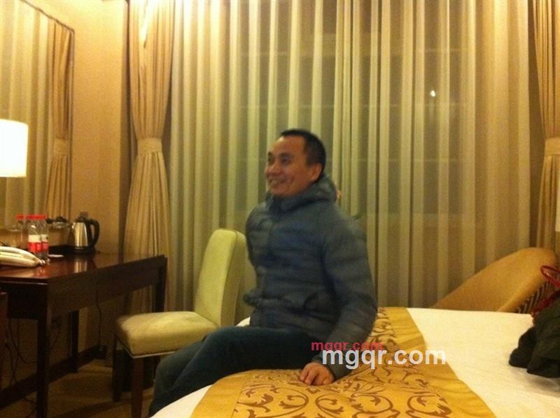 昊东大哥的第1张照片