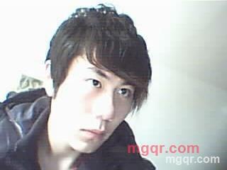 tongdashi的第3张照片