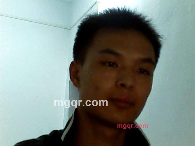 你在那里的第3张照片