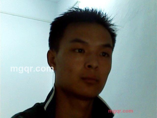 你在那里的第2张照片