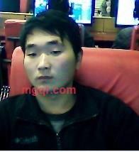 满负荷的第3张照片