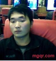 满负荷的第2张照片