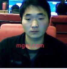 满负荷的第1张照片