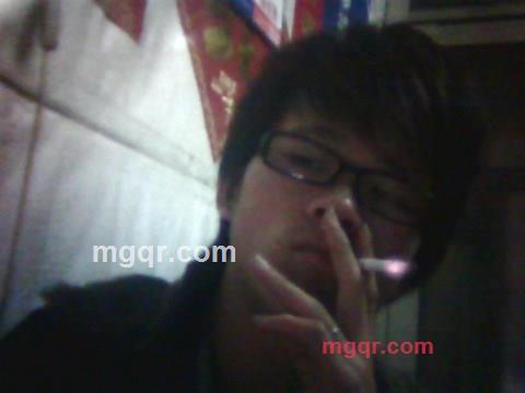 叶斌斌的第1张照片