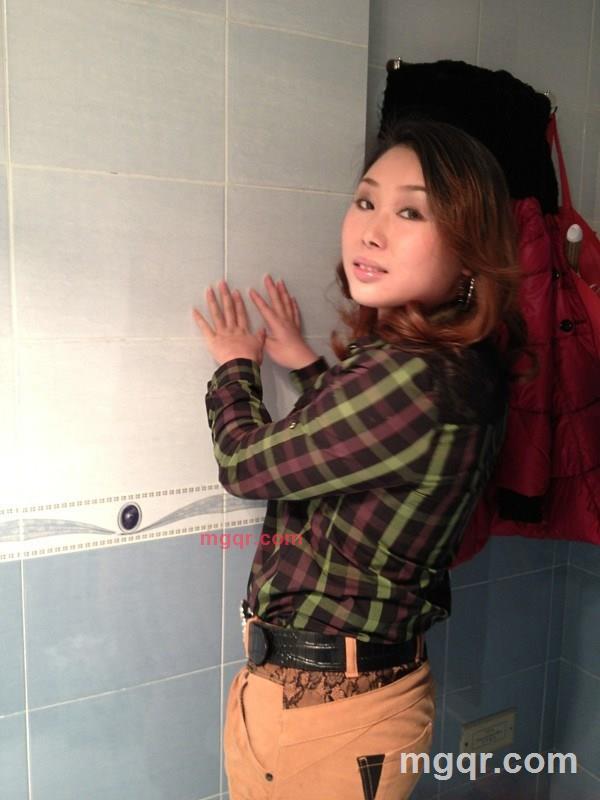 莫愁女的第14张照片