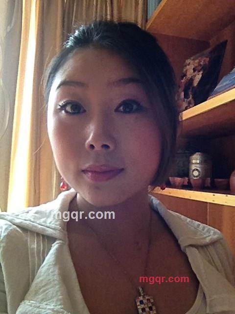 莫愁女的第13张照片