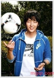 阿朗2020的第1张照片