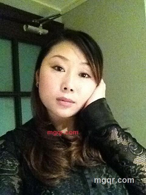 莫愁女的第11张照片