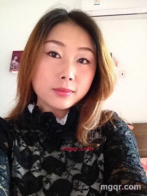 莫愁女的第10张照片