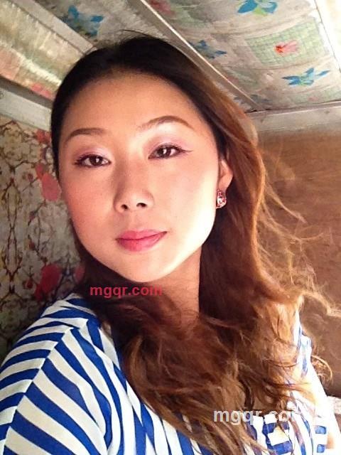 莫愁女的第5张照片