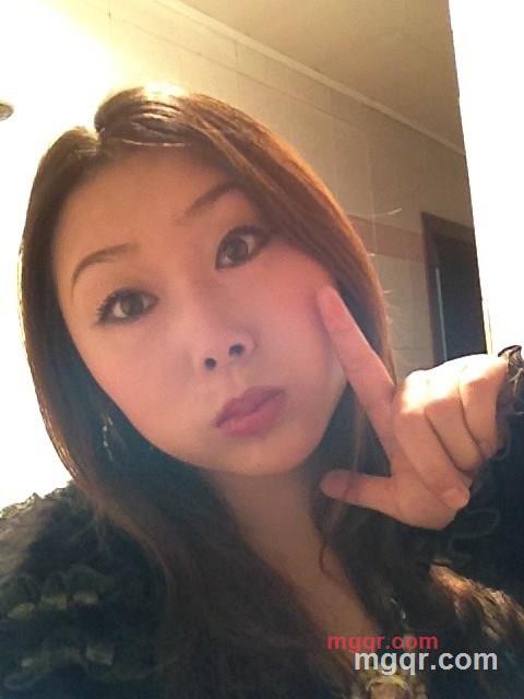 莫愁女的第4张照片