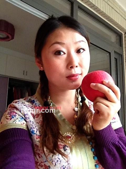 莫愁女的第2张照片