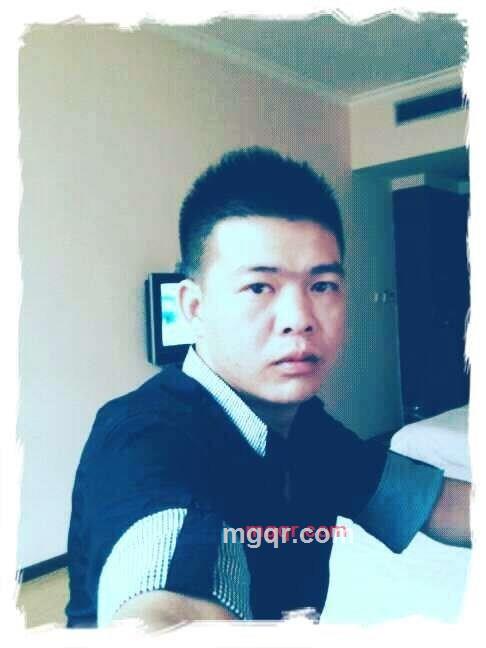 听鬼嗨情歌的第1张照片