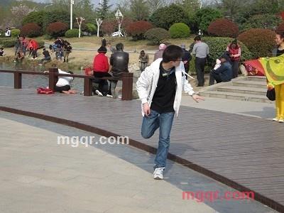 爱你在我心的第1张照片