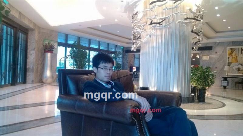 过眼云烟丨无痕的第1张照片