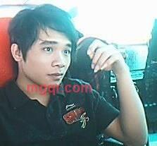 梁村的第1张照片