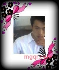 泉涌流的第2张照片