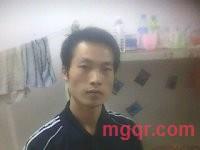 泉涌流的第1张照片